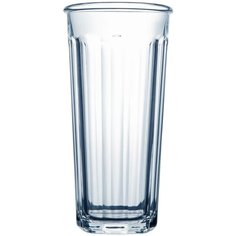 ARCOROC Стакан высокий Eskale, 690 мл прозрачный