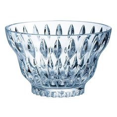Креманка ARCOROC Maeva Vintage, 190 мл прозрачный