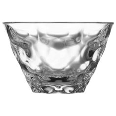 Креманка ARCOROC Maeva Diamant, 200 мл прозрачный