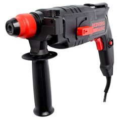 Перфоратор RedVerg Basic RH2-20, 600 Вт