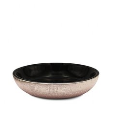 Мыльница RIDDER Lucida розовый