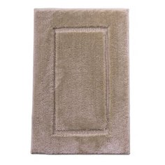 Коврик для ванной комнаты RIDDER Stadion бежевый 55*85