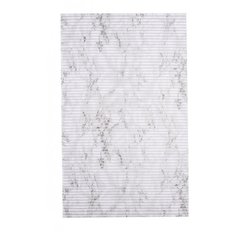 Коврик из вспененного ПВХ RIDDER Marble цветной 50*80