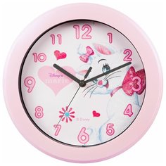 Настенные часы LA MER GD027