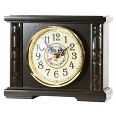 Настольные часы Весна НЧК-79-02