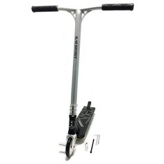 Трюковый самокат с пегами RW Sport Stunt Pro 120