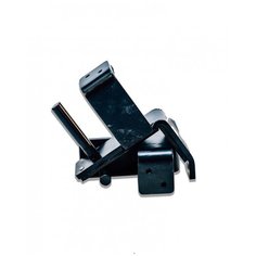 Крюки для штанги Flat 2шт. Action!