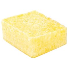 Духи Hemani Musk Al Arabia, 25 г