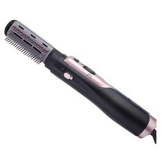 Фен-щетка для волос M.A.C Styler MC-6652