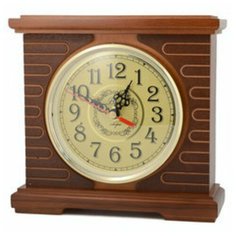 Настольные часы Весна НЧК-79