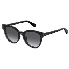 Солнцезащитные очки женские Max&Co MAX&CO.375/S,BK GLITTR