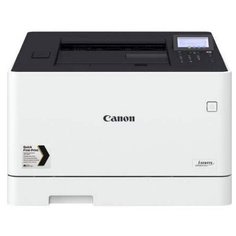 Принтер Canon i-Sensys Colour LBP663Cdw 3103C008