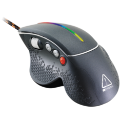Canyon CND-SGM12RGB