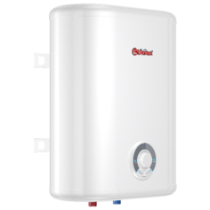 Водонагреватель аккумуляционный электрический THERMEX Ceramik 30 V