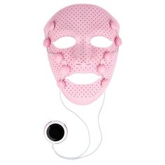 Biolift iFace Прибор для ухода и массажа лица Gezatone