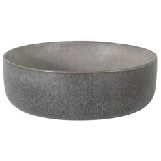Салатник Home & Style Mercury, в инд.упаковке (HS420590)