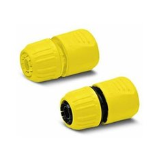 Комплект Коннекторов Karcher 1/2" - 5/8", 2 ШТ 2.645-176.0