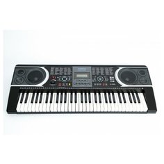 Синтезатор Jonson&CO JC-9688