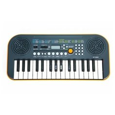 Синтезатор Jonson&CO JC-6682