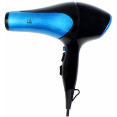 IR-3101 Фен электрический Irit