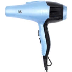 IR-3102 Фен электрический Irit