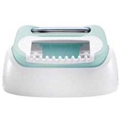 Насадка Braun 771WD/781WD