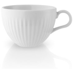 Чашка Eva Solo Legio Nova 350 мл