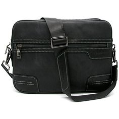 Сумка мужская Pellecon 828-81667-1