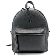 Рюкзак женский Pellecon 321-7914-1