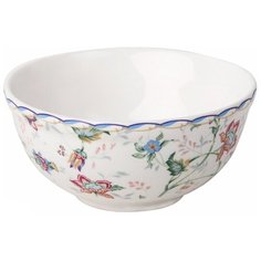 Салатник IMARI "Букингем", керамика, 13 см, 0.4 л (IM45018-A218AL)