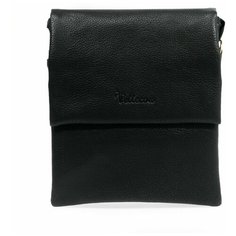 Сумка мужская Pellecon 812-81325-1