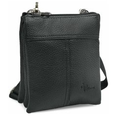 Сумка мужская Pellecon 102-850-1