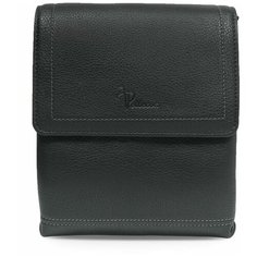 Сумка мужская Pellecon 812-81275-1