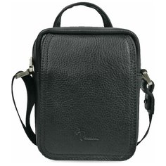 Сумка мужская Pellecon 102-815-1