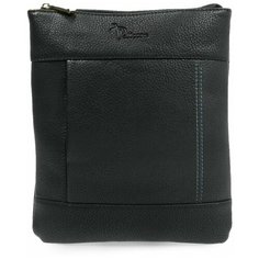 Сумка мужская Pellecon 812-81244-1