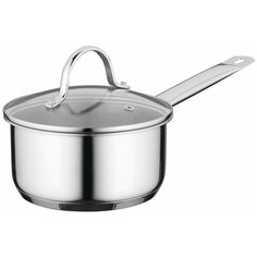 Ковш BergHOFF Comfort с крышкой 1,6л, 16см (1100225A)