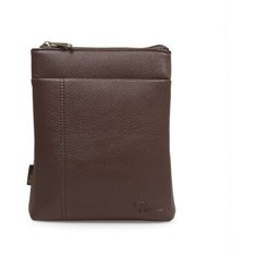 Сумка мужская Pellecon 812-81224-2