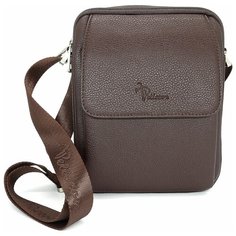 Сумка мужская Pellecon 812-81435-2