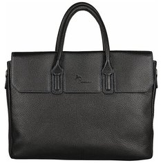 Сумка мужская Pellecon 102-21297-1