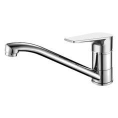 Смеситель для кухни DEVIDA VIVA