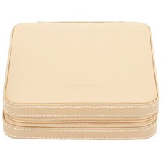 Шкатулка для хранения запонок Friedrich Lederwaren 26205-8