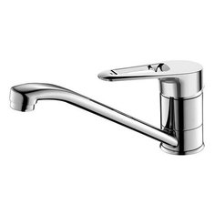 Смеситель для кухни DEVIDA ERSA