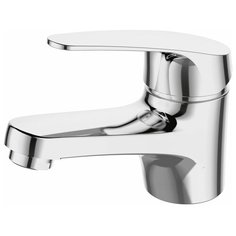 Смеситель для раковины DEVIDA серия ELSI DVL0341-05