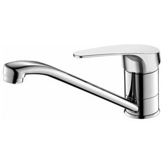 Смеситель для кухни DEVIDA серия ELSI DVL0301-05