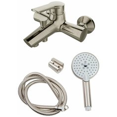 Orange Tony M54-300ni душевой набор, никель