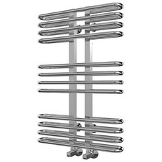 Полотенцесушитель Terminus Сахара+ П12 4-4-4