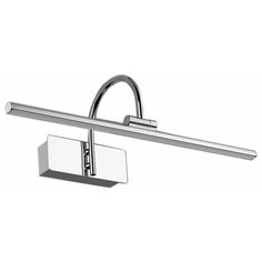 Подсветка для картин Mantra Paracuru 6380