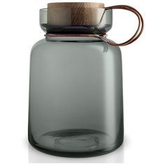 Банка для хранения Eva Solo Silhouette 2 л