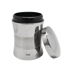 Банка для сыпучих продуктов TalleR TR-98008 1,4 л