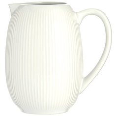 Кувшин Mason Cash Linear 900 мл